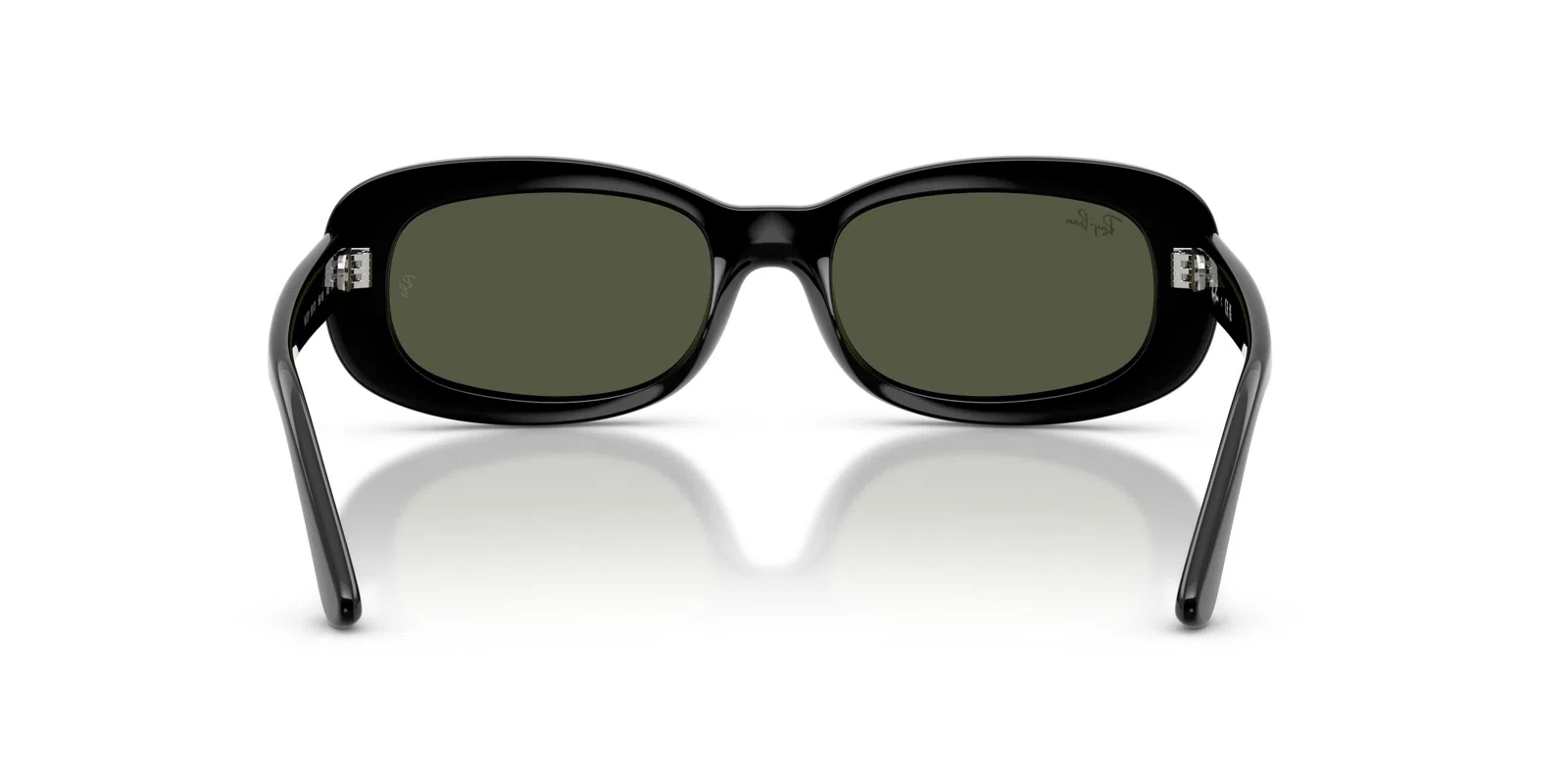 Ray-Ban 2221 Sunglasses - view 8